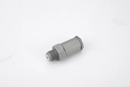 American heavy-duty truck fuel system pressure safety valve 1110010020 American heavy-duty truck fuel system pressure safety valve 1110010020